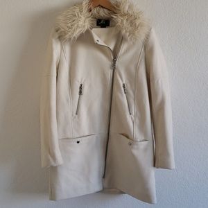H&M winter coat